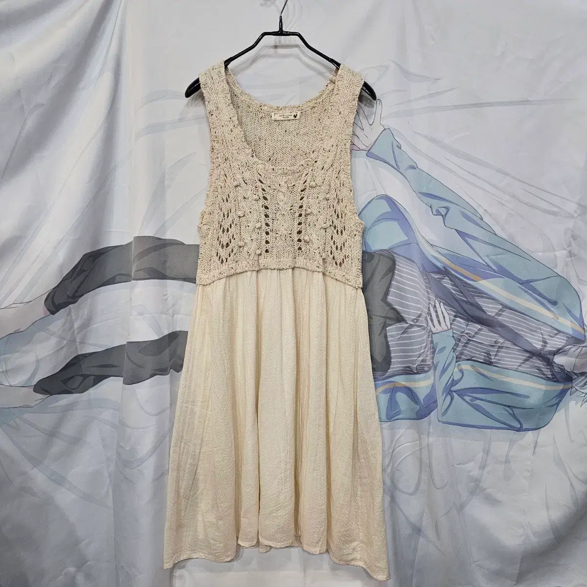 thumbnail-3